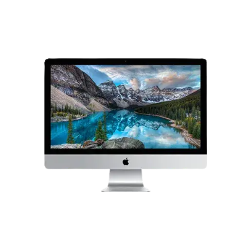 RITAO CHAN公式アカウント10専用 iMac 27-inch 2015 RITAO CHAN様専用商品 - メルカリ